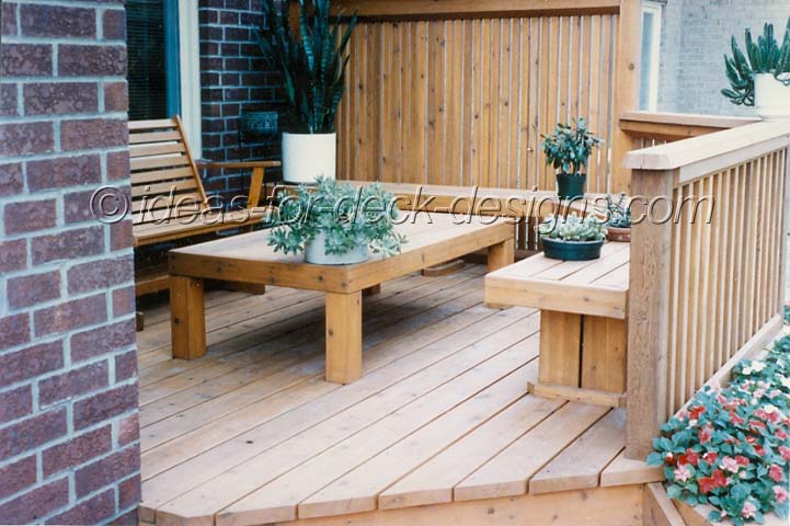 Deck Table Ideas great ocean view summer cottage rental on great diamond island But If Your Deck Or Patio Is Large Enough And If You Have A Few Extra Dollars Set Aside After Building The Deck There Are Some Very Exciting Outdoor Deck Table Ideas ana white grilling table diy projects But If Your Deck Or Patio Is Large Enough And If You Have A Few Extra Dollars Set Aside After Building The Deck There Are Some Very Exciting Outdoor