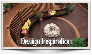 Ideas For Deck Designs ideas for deck designs Deck Design Help Ideas For Deck Designs popular of design for decks with roofs ideas 10 great roof terrace designs rilane Deck Design Help