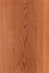 Cedar for decking