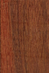 Ipe is a nice olivey brown variegated color