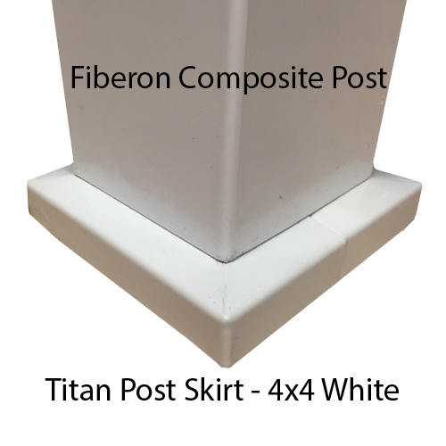 Fiberon 4