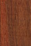 Ipe is a nice olivey brown variegated color