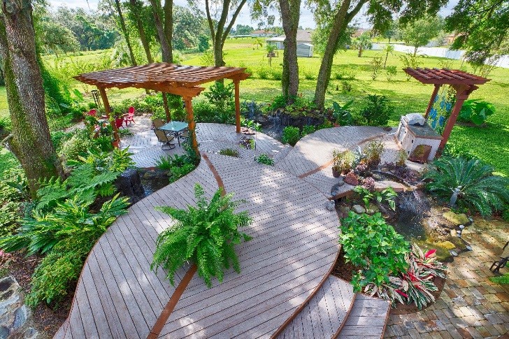 Shapes and structures Shapes and structures