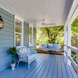 beautiful deck beautiful deck