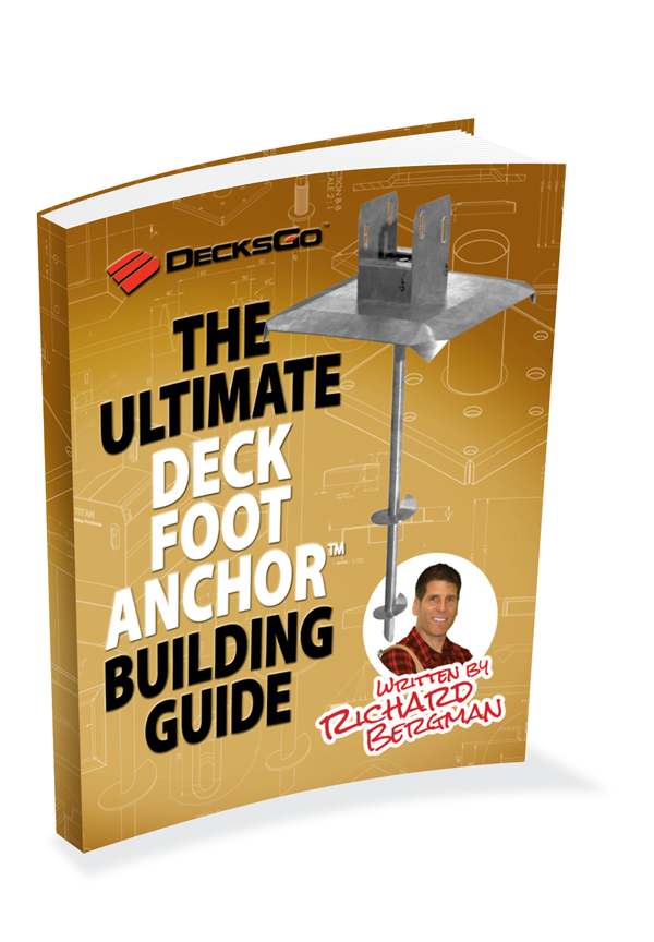 Deck Foot eguide
