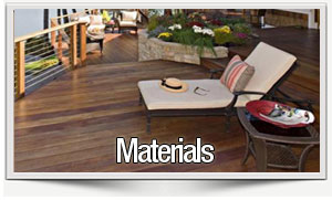 Expert Tips for Building Decks, Tips, Design Ideas, & Accessories