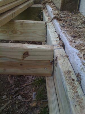 Does this satisfy building codes?