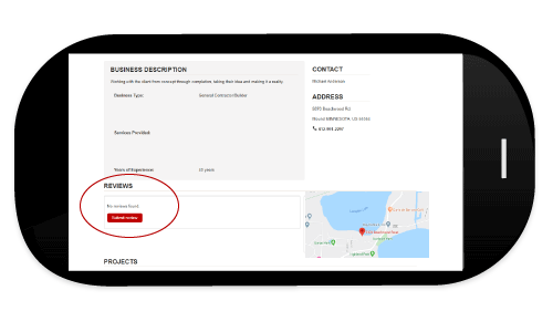 how to create the account - step by step how to create the account - step by step