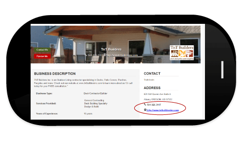 how to find deck builder - step by step how to find deck builder - step by step