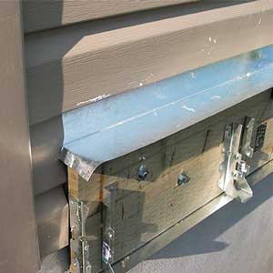 how to do a ledger board how to do a ledger board