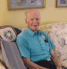 My Grandfather My Grandfather