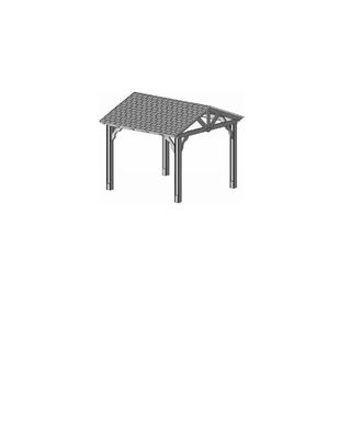 Pergola Design
