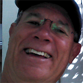 Jim Deck Builder Jim Deck Builder