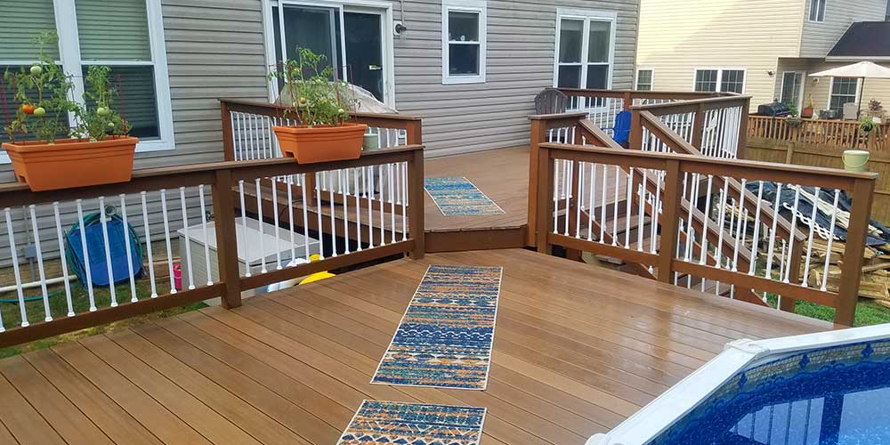 Building Above Ground Pool Decks Design And Layout Tips building-above-ground-pool-decks-design-and-layout-tips