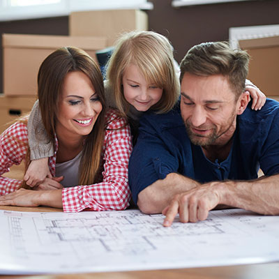 tips for a kid safe deck tips for a kid safe deck