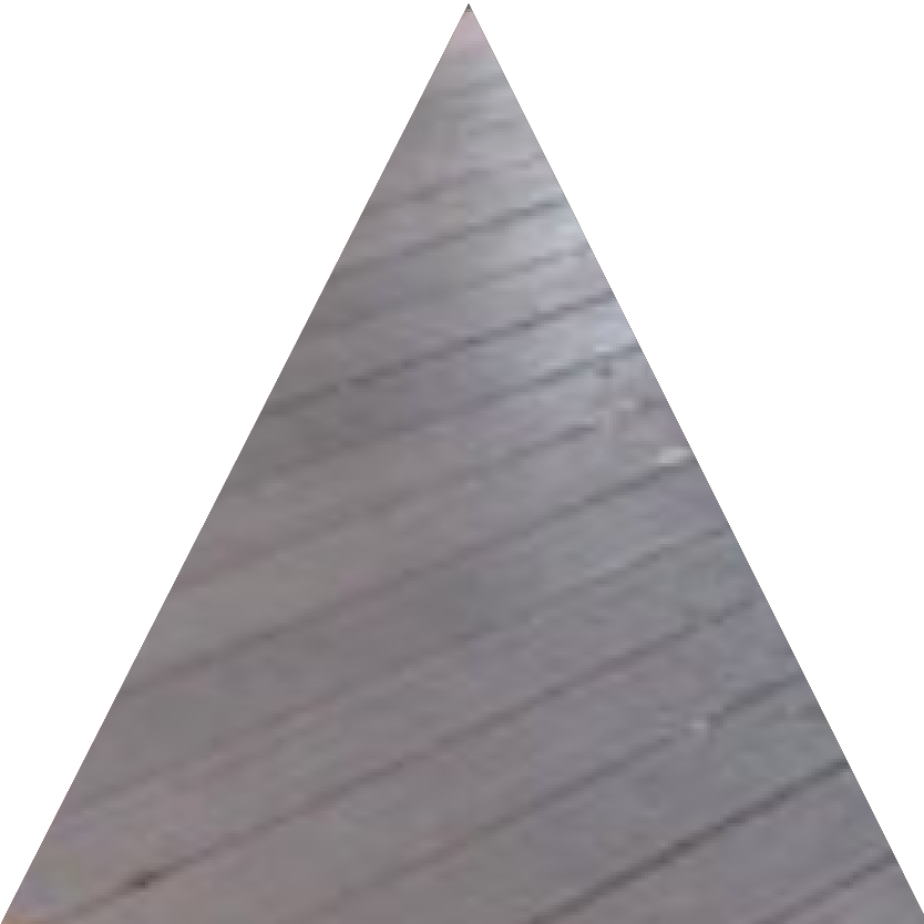 hardwood deck material hardwood deck material