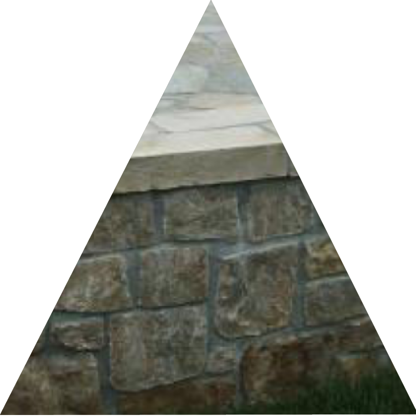 stone decking material stone decking material