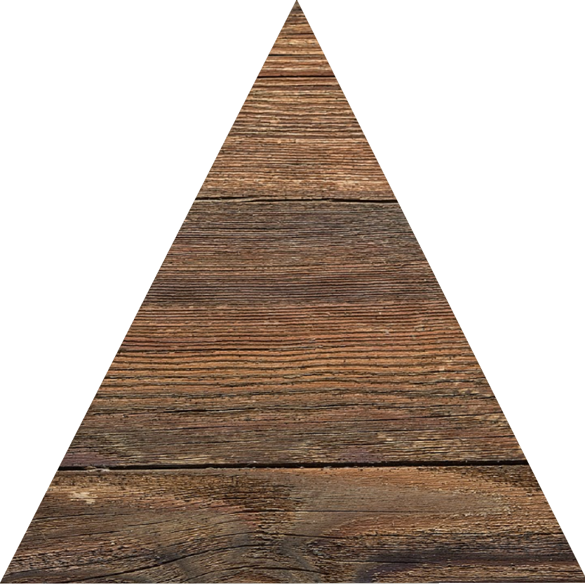 soft wood deck material soft wood deck material