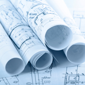 Blueprint plans Blueprint plans