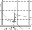 Rim Joist Diagram