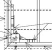 Rim Joist Diagram