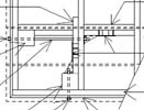 Rim Joist Diagram