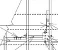 Rim Joist Diagram