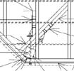 Rim Joist Diagram