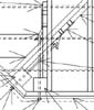 Rim Joist Diagram