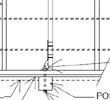 Rim Joist Diagram