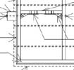 Rim Joist Diagram