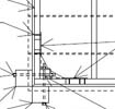Rim Joist Diagram