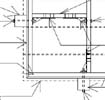 Rim Joist Diagram