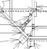 Rim Joist Diagram