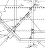 Rim Joist Diagram