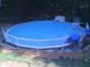 My Pool