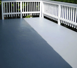 Compare Waterproof Deck Coatings Solutions Compare Waterproof Deck Coatings Solutions
