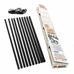 Snap'n Lock Baluster Kit